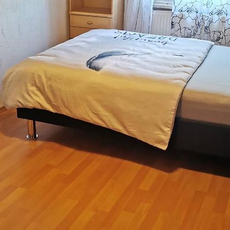 Maison Room Καρλσρούη Εξωτερικό φωτογραφία