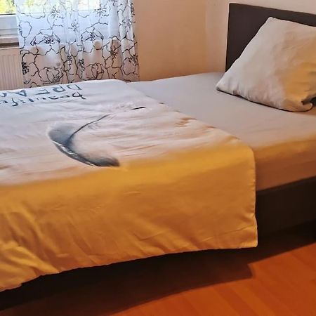 Maison Room Καρλσρούη Εξωτερικό φωτογραφία